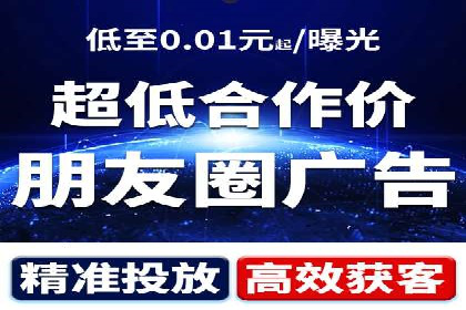 百度竞价与搜索引擎优化（SEO）的协同效应案例